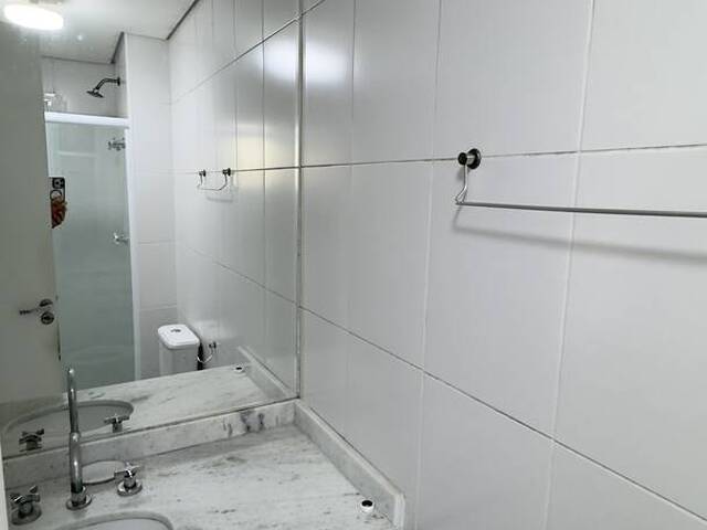 Apartamento para Locação em Barueri - 5