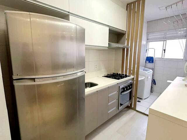Apartamento para Venda em Barueri - 2