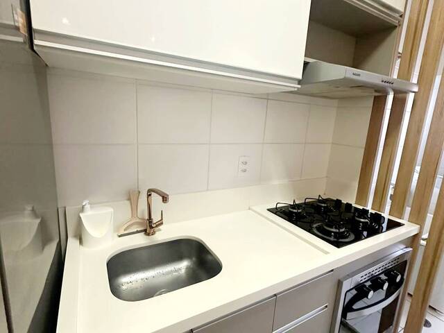 Apartamento para Venda em Barueri - 4