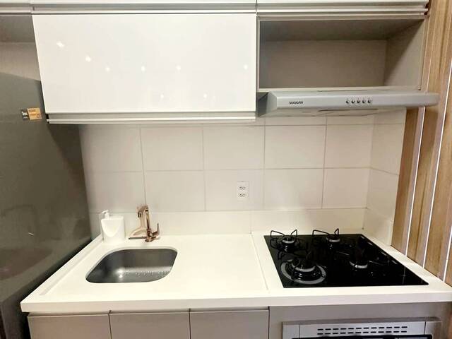Apartamento para Venda em Barueri - 5