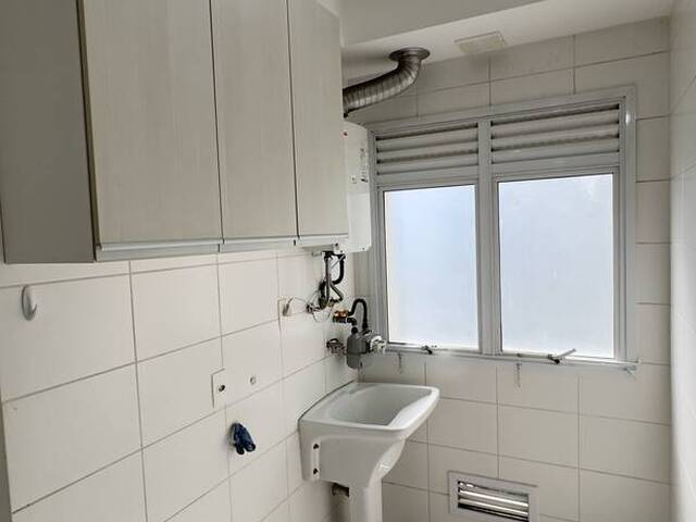 Apartamento para Locação em Barueri - 4
