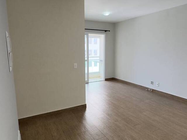 Apartamento para Locação em Barueri - 5