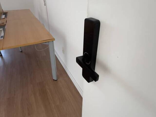 Sala para Locação em Barueri - 2
