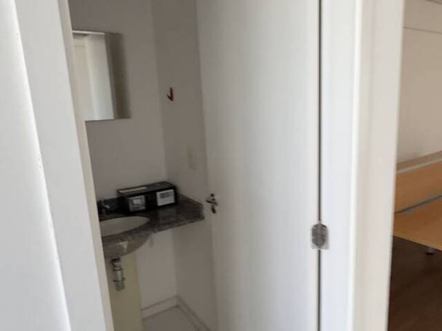 Sala para Locação em Barueri - 4
