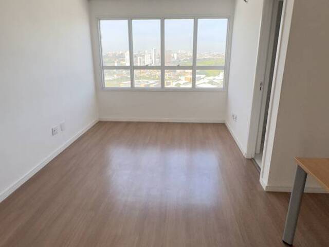 Sala para Locação em Barueri - 5