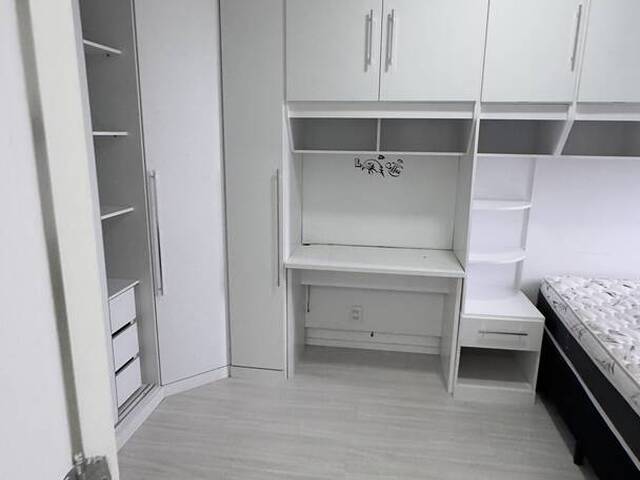 Apartamento para Locação em Barueri - 4