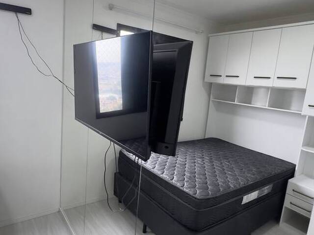 Apartamento para Locação em Barueri - 5