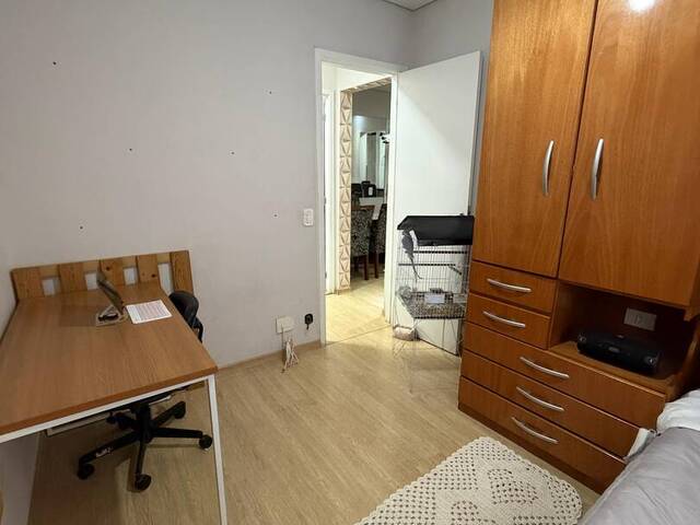 Apartamento para Venda em Barueri - 2