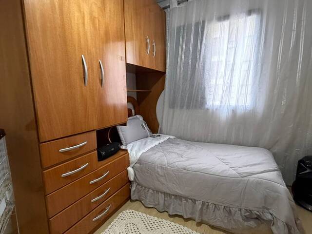 Apartamento para Venda em Barueri - 4