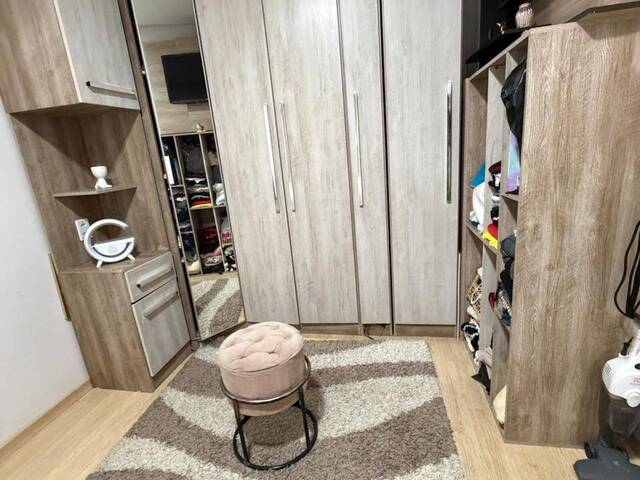 Apartamento para Venda em Barueri - 3