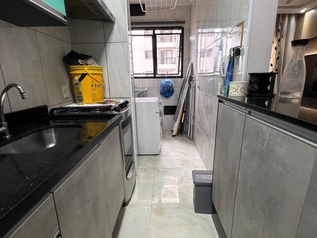 Apartamento para Venda em Barueri - 5