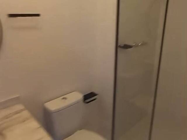 Apartamento para Venda em Barueri - 3