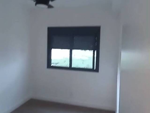 Apartamento para Venda em Barueri - 4