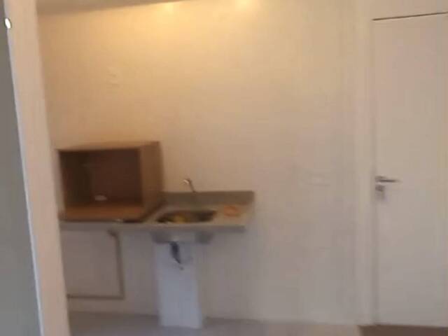 Apartamento para Venda em Barueri - 5