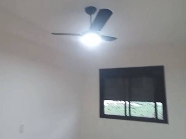 Apartamento para Venda em Barueri - 2
