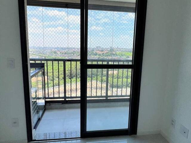 Apartamento para Locação em Barueri - 3
