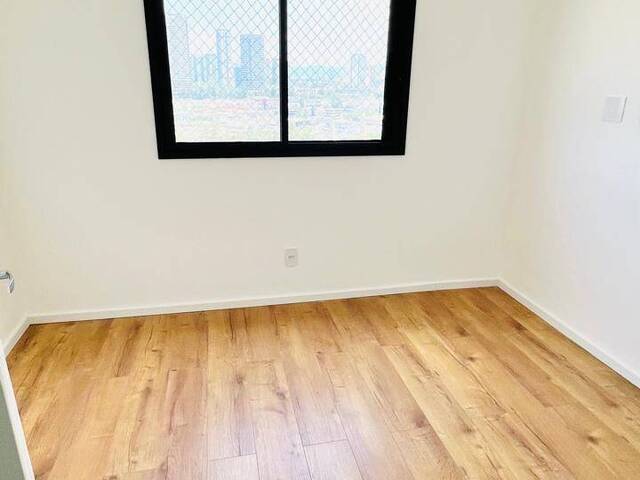 Apartamento para Locação em Barueri - 5