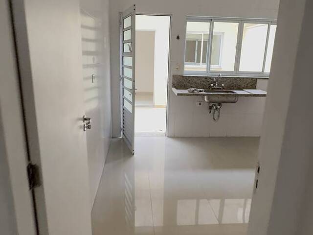 #2716 - Casa para Locação em Barueri - SP - 3