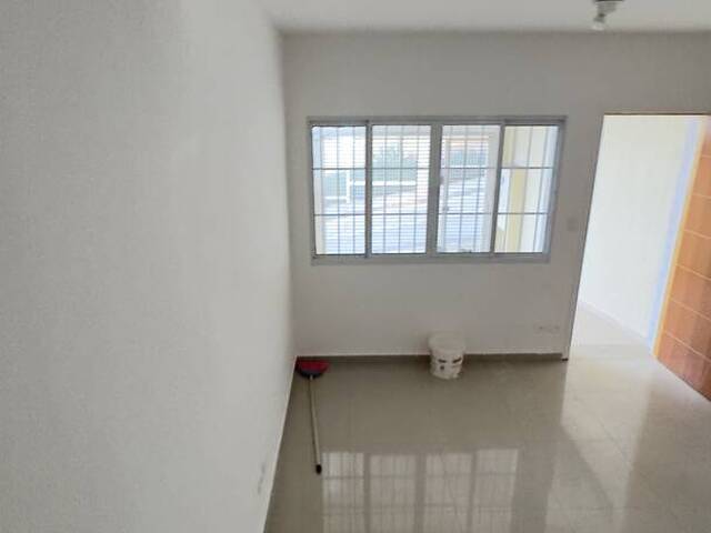 Casa para Locação em Barueri - 4