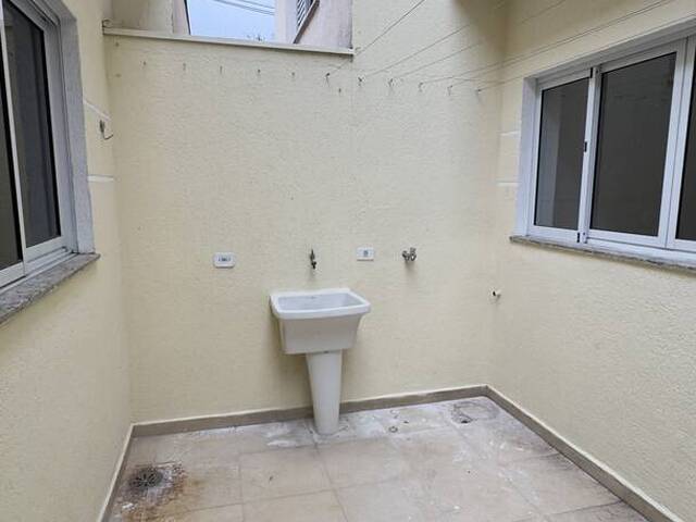Casa para Locação em Barueri - 5