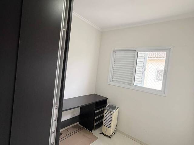 Casa para Locação em Barueri - 2