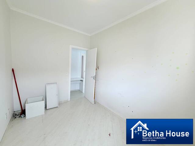 Casa para Locação em Barueri - 3