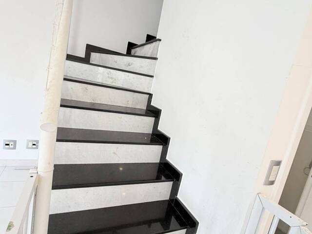 Casa para Locação em Barueri - 4