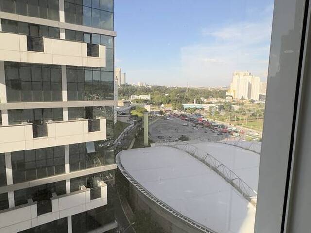 Sala para Locação em Barueri - 2