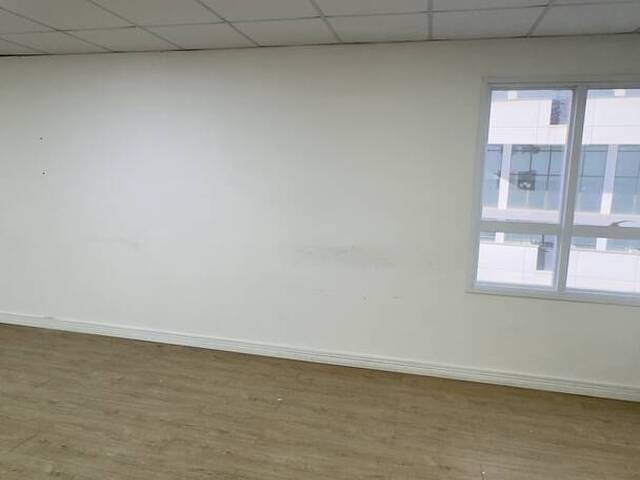 Sala para Locação em Barueri - 3