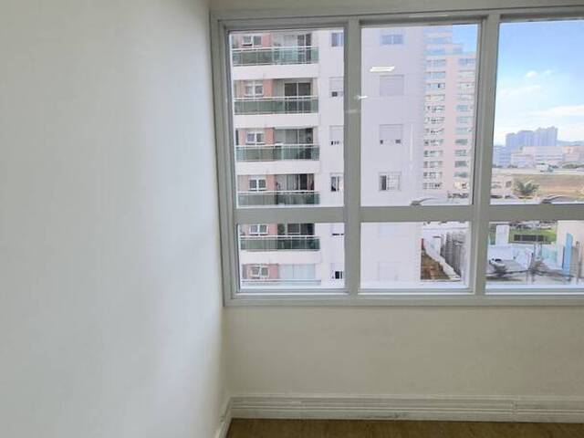 Sala para Locação em Barueri - 4