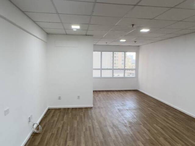 Sala para Locação em Barueri - 2