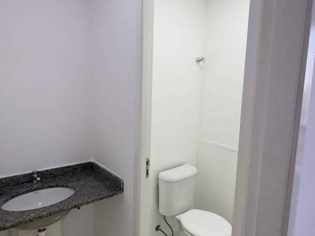 Sala para Locação em Barueri - 3