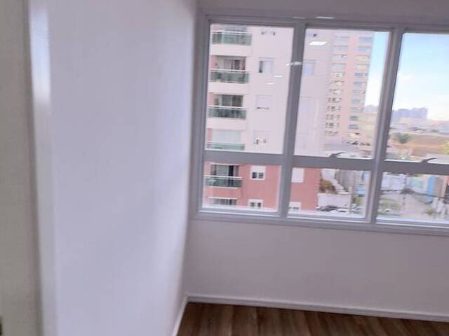 Sala para Locação em Barueri - 5