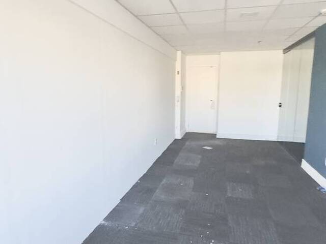 Sala para Locação em Barueri - 2