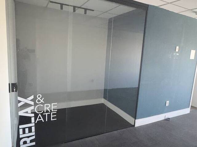 Sala para Locação em Barueri - 4