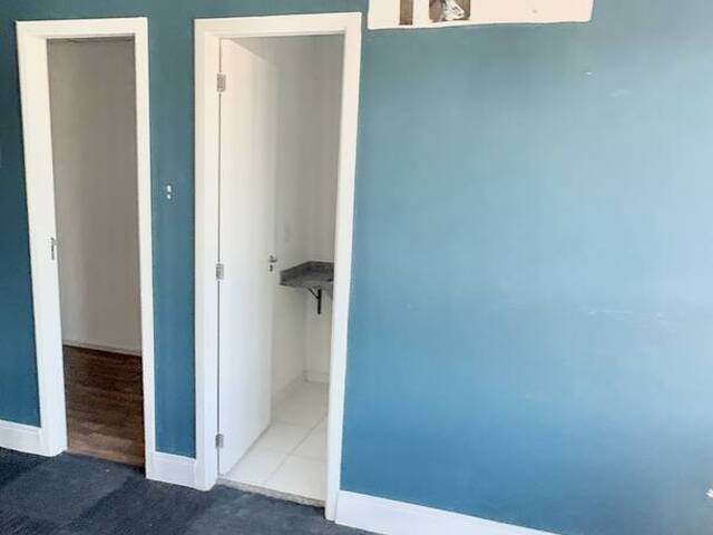 Sala para Locação em Barueri - 5