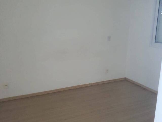 Apartamento para Locação em Barueri - 3