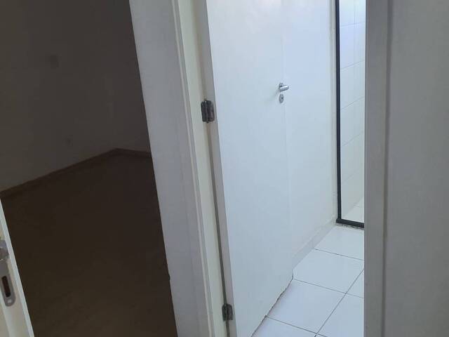 Apartamento para Locação em Barueri - 5