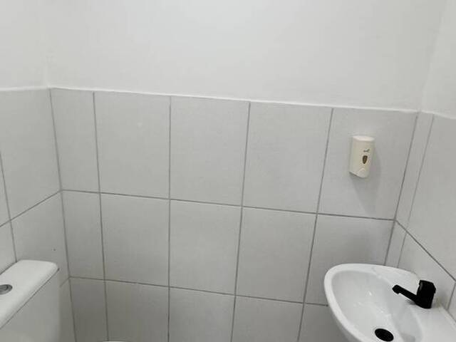 Sala para Locação em Barueri - 3
