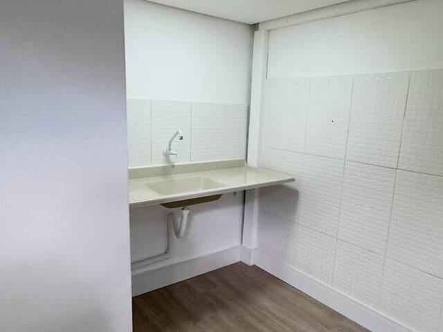 Sala para Locação em Barueri - 4