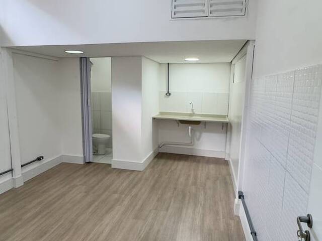 Sala para Locação em Barueri - 2