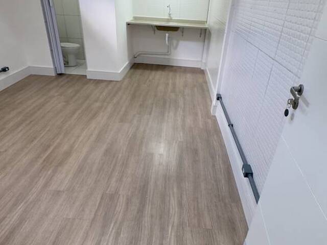 Sala para Locação em Barueri - 5