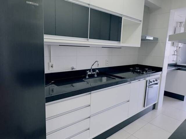 Apartamento para Venda em Barueri - 4