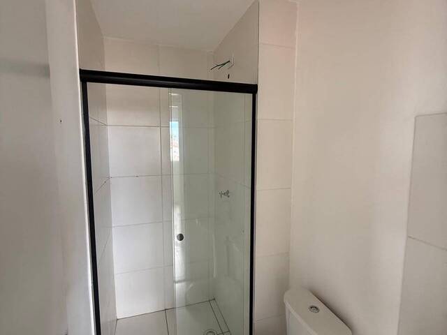 Apartamento para Locação em Carapicuíba - 4