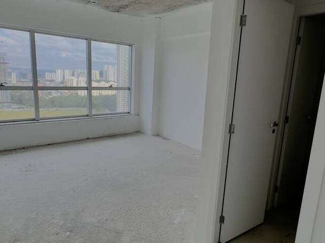 Sala para Locação em Barueri - 3