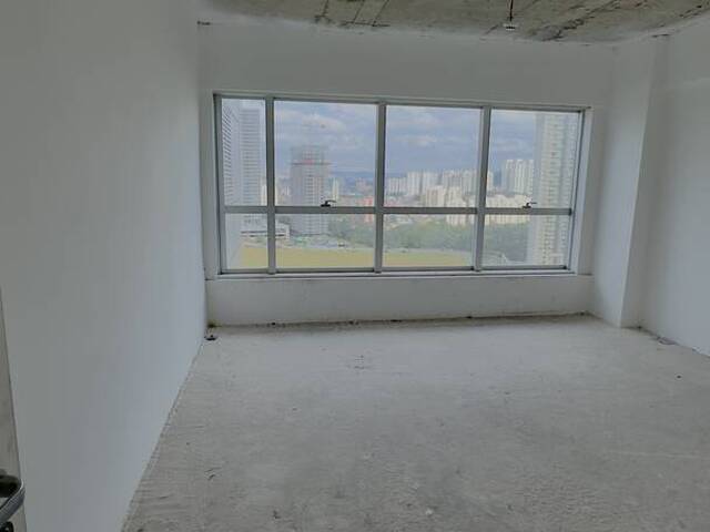 Sala para Locação em Barueri - 5