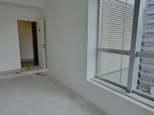 Sala para Locação em Barueri - 5
