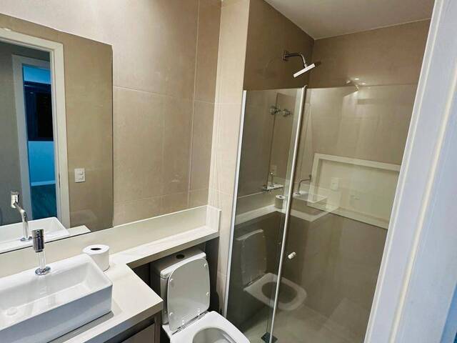 Apartamento para Locação em Barueri - 5