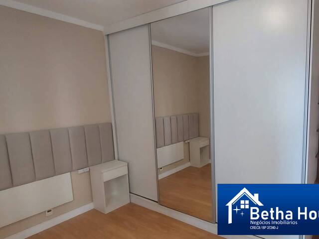 Apartamento para Venda em Barueri - 2