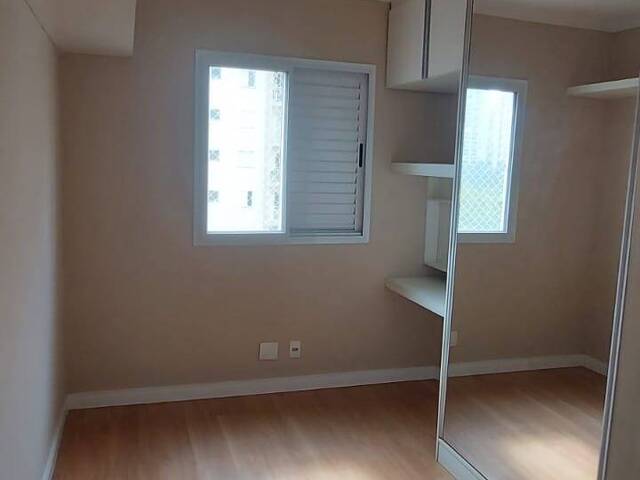 Apartamento para Venda em Barueri - 4
